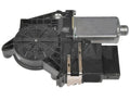 WINDOW LIFT MOTOR