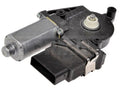 WINDOW LIFT MOTOR