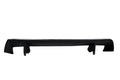 2022-2024 Nissan Z Duraflex Seishun Rear Wing Spoiler - 1 Piece