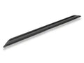 Dominator Xtreme DSS SideSteps With Mounting Bracket Kit Textured Black 2009-2010 Dodge Ram 1500/2500/3500 Go Rhino