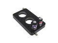 Nitrous Express Ford Mustang 4.6L 3V Nitrous Plate Conversion