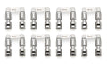 MOREL LIFTERS auto part