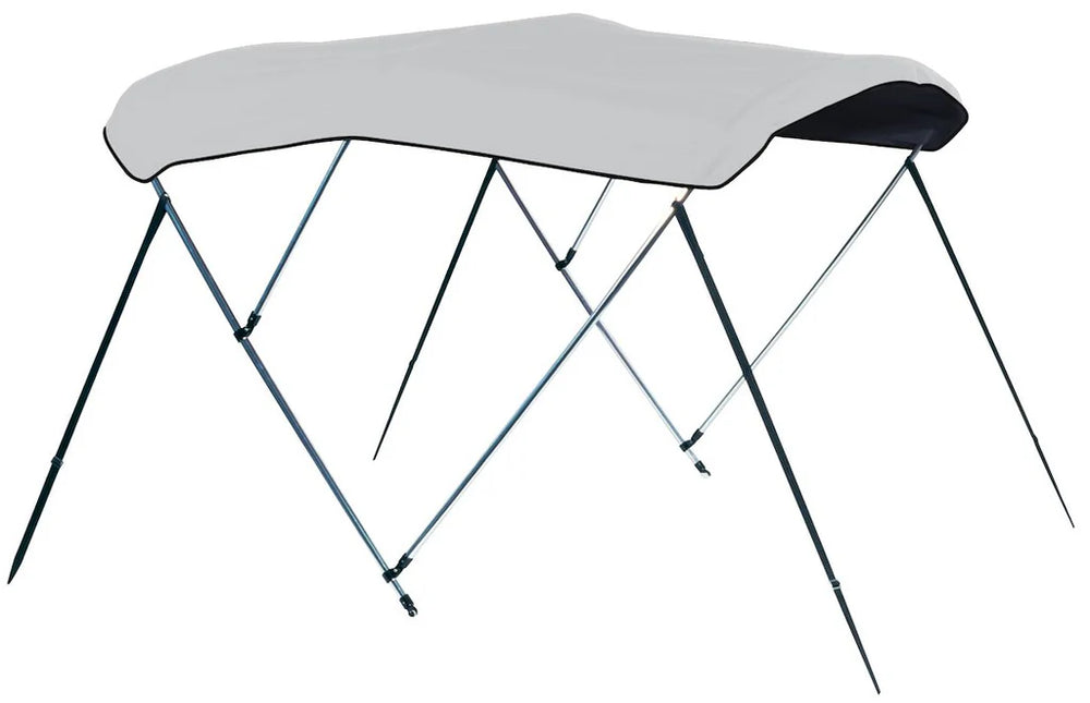 BIM TOP KIT 3B 54H 91-96W -WV-BT-UP