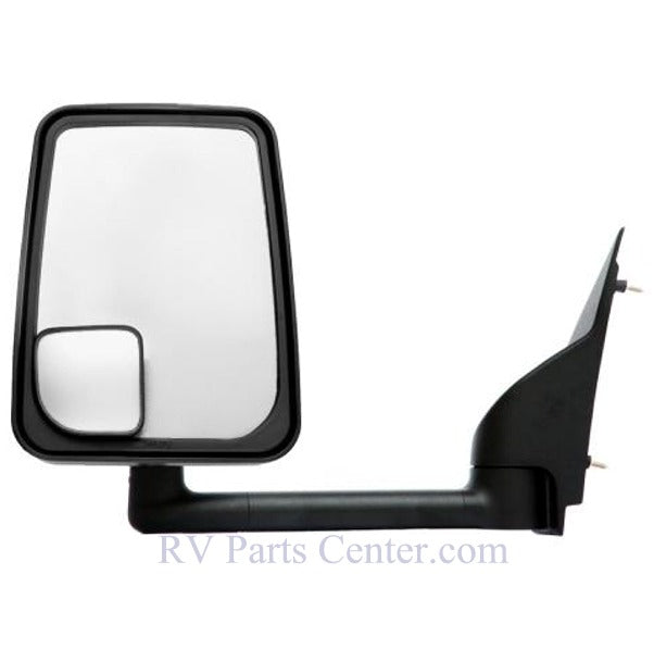 VELVAC MIRROR ASSY