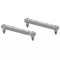 Pullrite auto part