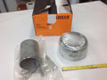 P-TRAILER SET RIGHT KIT WIDE SINGLE