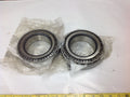 P-TRAILER SET RIGHT KIT WIDE SINGLE