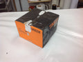 P-TRAILER SET RIGHT KIT WIDE SINGLE