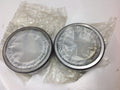 P-TRAILER SET RIGHT KIT WIDE SINGLE