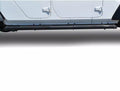 CUTLASS RUNNING BOARDS