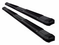 CUTLASS RUNNING BOARDS
