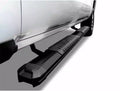 CUTLASS RUNNING BOARDS