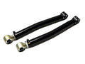~(28 lbs. 28X6X6)~  EVO Front Lower Short Arms JK 2007-2017 Jeep Wrangler JK JKU