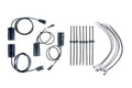 KW Electronic Damping Cancellation Kit 2008-2014 Ford Mustang Shelby GT500