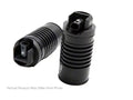 KW Electronic Damping Cancellation Kit 2008-2014 Ford Mustang Shelby GT500