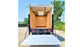 FLATBED RAIL GATE HARDWARE KIT