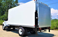 FLATBED RAIL GATE HARDWARE KIT