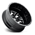 D574 20X8.25 8X210 GL-BLK-MIL -246M