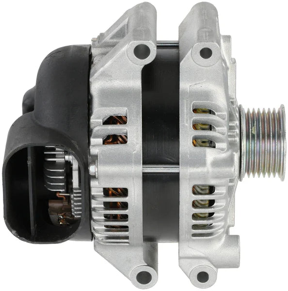 REMAN ALTERNATOR