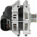 Bosch auto part
