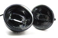 FOG LIGHT: XB LED (TYPE F1; SET)
