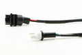 2015-17 F150 LED CONVERSION HARNESS