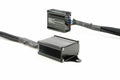 2015-17 F150 LED CONVERSION HARNESS