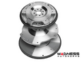 Spec 16-19 Honda Civic 1.5T Si Aluminum Flywheel
