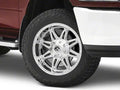 D530 20X10 8X6.5 CHR-PLATED -18MM