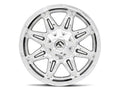 D530 20X10 8X6.5 CHR-PLATED -18MM