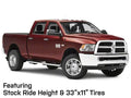 D530 20X10 8X6.5 CHR-PLATED -18MM