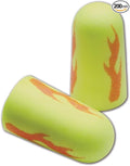 3M PART