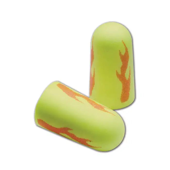 3M PART