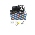 BOSCH DENOX HEATING POT