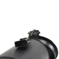 BOSCH DENOX HEATING POT