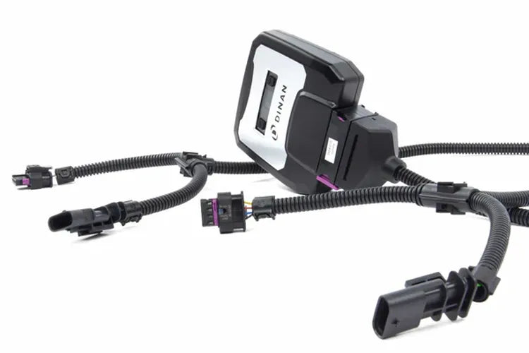 DINANTRONICS X; S68 A