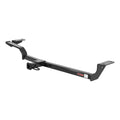 TRAILER HITCH