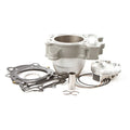 Cylinder Works auto part