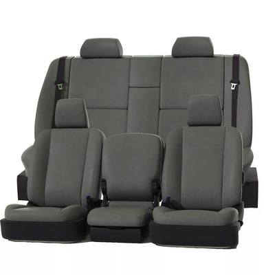 Covercraft auto part