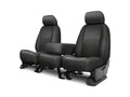 PRECISION FIT LEATHERETTE CUSTOM FR