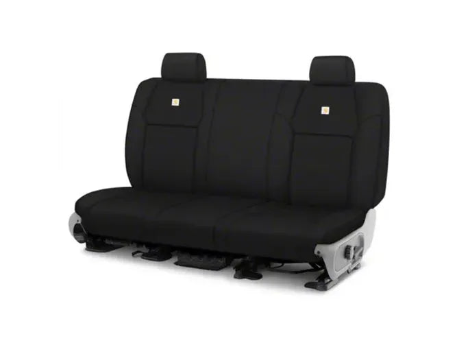 CARHARTT SUPER DUX PRECISIONFIT CUS