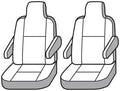 GTCH FORD BRONCO