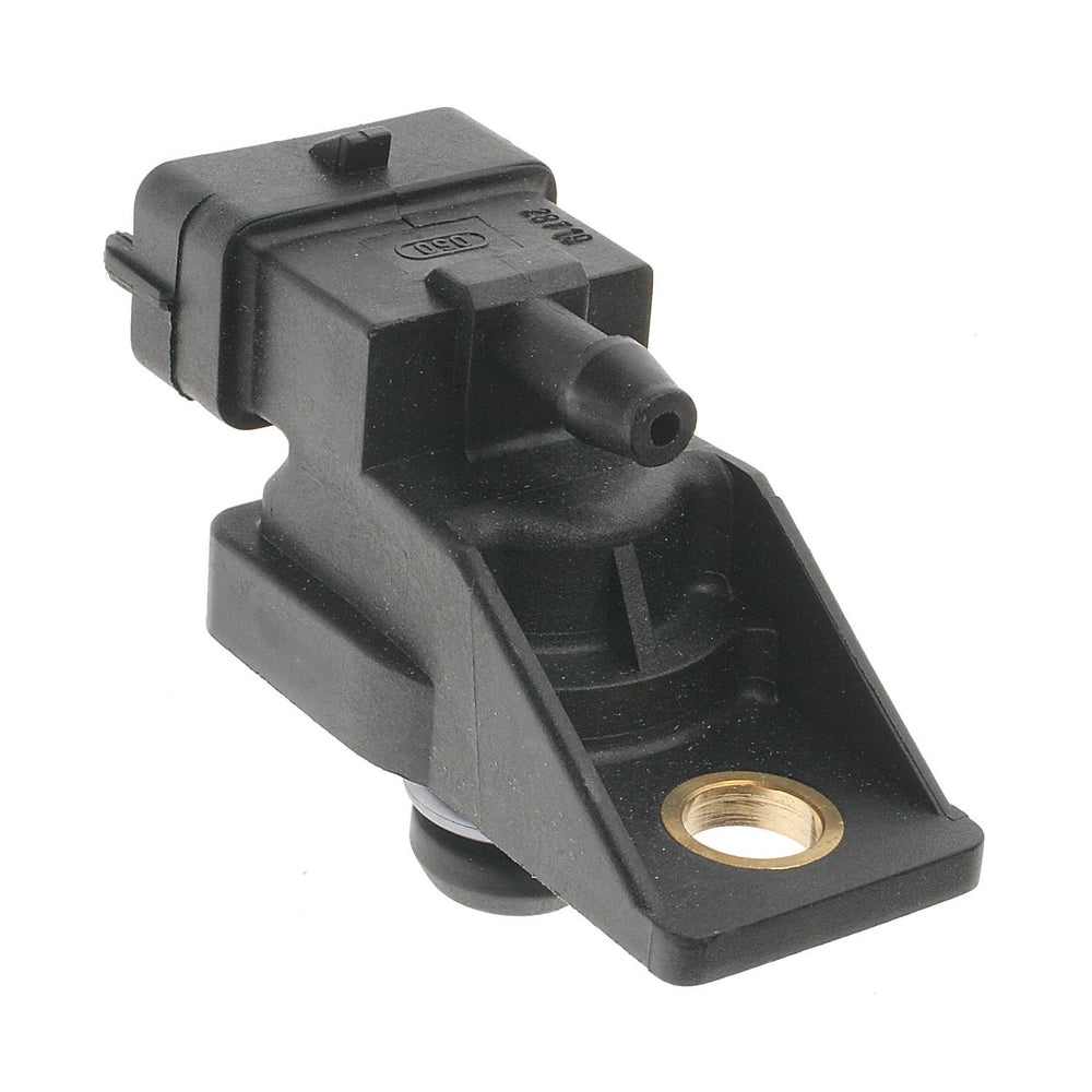 MAP SENSOR