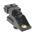 MAP SENSOR