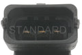 MAP SENSOR