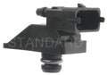 MAP SENSOR