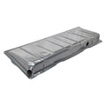 Dorman auto part