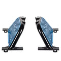 M5 SERIES ISR* 20K LEG