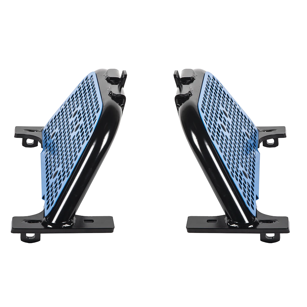 M5 SERIES ISR* 20K LEG