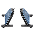 M5 SERIES ISR* 20K LEG